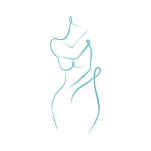 recomposición corporal