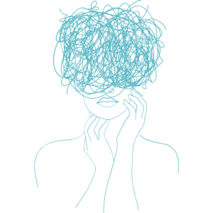 Trastornos de la conducta alimentaria