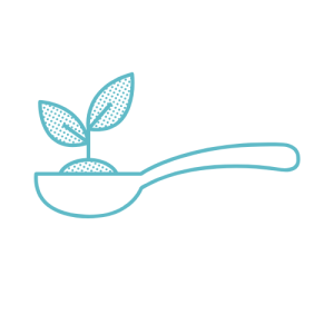 Nutricionista para alimentación vegetarina y vegana